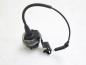 Preview: Tempomat 4669979 Jeep GRAND CHEROKEE 3 WH WK