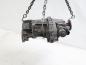 Preview: Getriebe Verteilergetriebe 52105703AA Jeep GRAND CHEROKEE 3 WH WK