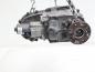 Preview: Getriebe Verteilergetriebe 52105703AA Jeep GRAND CHEROKEE 3 WH WK