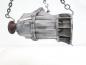 Preview: Getriebe Verteilergetriebe 52105703AA Jeep GRAND CHEROKEE 3 WH WK