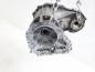 Preview: Getriebe Verteilergetriebe 52105703AA Jeep GRAND CHEROKEE 3 WH WK