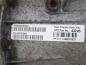 Preview: Getriebe Verteilergetriebe 52105703AA Jeep GRAND CHEROKEE 3 WH WK