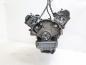 Preview: Motor Benzin Einspritzer 5102738AC Jeep GRAND CHEROKEE 3 WH WK