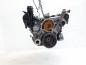 Preview: Motor Benzin Einspritzer 5102738AC Jeep GRAND CHEROKEE 3 WH WK