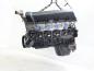 Preview: Motor Benzin Einspritzer 5102738AC Jeep GRAND CHEROKEE 3 WH WK