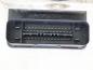 Preview: Hydraulikeinheit ABS 1J0614517J VW GOLF 4