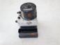 Preview: Hydraulikeinheit ABS 1J0614517J VW GOLF 4