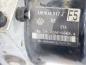 Preview: Hydraulikeinheit ABS 1J0614517J VW GOLF 4