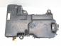 Preview: AdBlue Tank 7E0131877G VW T6 KASTEN