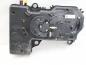 Preview: AdBlue Tank 7E0131877G VW T6 KASTEN