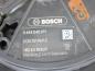 Preview: AdBlue Tank 7E0131877G VW T6 KASTEN