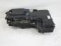 Preview: AdBlue Tank 7E0131877G VW T6 KASTEN