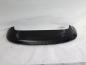 Preview: Spoiler Heck 39077723 Opel ASTRA K Sports Tourer