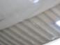 Preview: Spoiler Heck 39077723 Opel ASTRA K Sports Tourer
