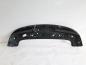 Preview: Spoiler Heck 39077723 Opel ASTRA K Sports Tourer