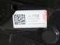 Preview: Spoiler Heck 39077723 Opel ASTRA K Sports Tourer