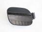 Preview: Tankklappe 13453590 Opel ASTRA K Sports Tourer