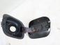 Preview: Tankklappe 13453590 Opel ASTRA K Sports Tourer