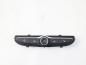 Preview: Schalter Radiobedienung 42342525 Opel ASTRA K Sports Tourer