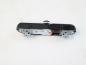 Preview: Schalter Radiobedienung 42342525 Opel ASTRA K Sports Tourer