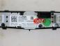 Preview: Schalter Radiobedienung 42342525 Opel ASTRA K Sports Tourer
