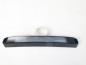 Preview: Zusatzbremsleuchte 39037080 Opel ASTRA K Sports Tourer