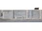 Preview: Zusatzbremsleuchte 39037080 Opel ASTRA K Sports Tourer