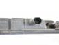 Preview: Zusatzbremsleuchte 39037080 Opel ASTRA K Sports Tourer