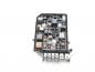 Preview: Sicherungskasten 39040853 Opel ASTRA K Sports Tourer