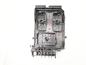 Preview: Sicherungskasten 39040853 Opel ASTRA K Sports Tourer