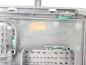 Preview: Sicherungskasten 39040853 Opel ASTRA K Sports Tourer