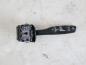 Preview: Schalter Scheibenwischer 39043493 Opel ASTRA K Sports Tourer