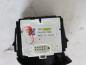 Preview: Schalter Scheibenwischer 39043493 Opel ASTRA K Sports Tourer