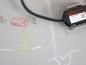 Preview: Innenleuchte 13415545 Opel ASTRA K Sports Tourer