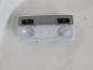 Preview: Innenleuchte 316627975 Opel ASTRA K Sports Tourer