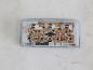 Preview: Innenleuchte 316627975 Opel ASTRA K Sports Tourer