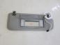 Preview: Sonnenblende 39046137 Opel ASTRA K Sports Tourer