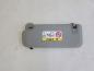 Preview: Sonnenblende 39046137 Opel ASTRA K Sports Tourer