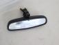 Preview: Spiegel innen 13581081 Opel ASTRA K Sports Tourer