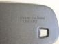Preview: Spiegel innen 13581081 Opel ASTRA K Sports Tourer