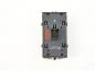 Preview: Schalter Fensterheber vorn links 13408458 Opel ASTRA K Sports Tourer