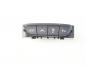 Preview: Kombischalter 39028734 Opel ASTRA K Sports Tourer