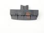 Preview: Kombischalter 39028734 Opel ASTRA K Sports Tourer