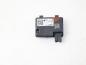 Preview: Antennenweiche 13595511 Opel ASTRA K Sports Tourer