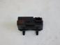 Preview: Antennenweiche 13595511 Opel ASTRA K Sports Tourer