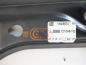 Preview: Fensterheber elektrisch vorn rechts 13406674 Opel ASTRA K Sports Tourer