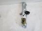 Preview: Fensterheber elektrisch hinten rechts 13406678 Opel ASTRA K Sports Tourer
