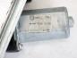 Preview: Fensterheber elektrisch hinten rechts 13406678 Opel ASTRA K Sports Tourer