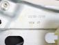 Preview: Fensterheber elektrisch hinten rechts 13406678 Opel ASTRA K Sports Tourer
