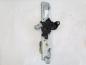 Preview: Fensterheber elektrisch hinten links 13406677 Opel ASTRA K Sports Tourer